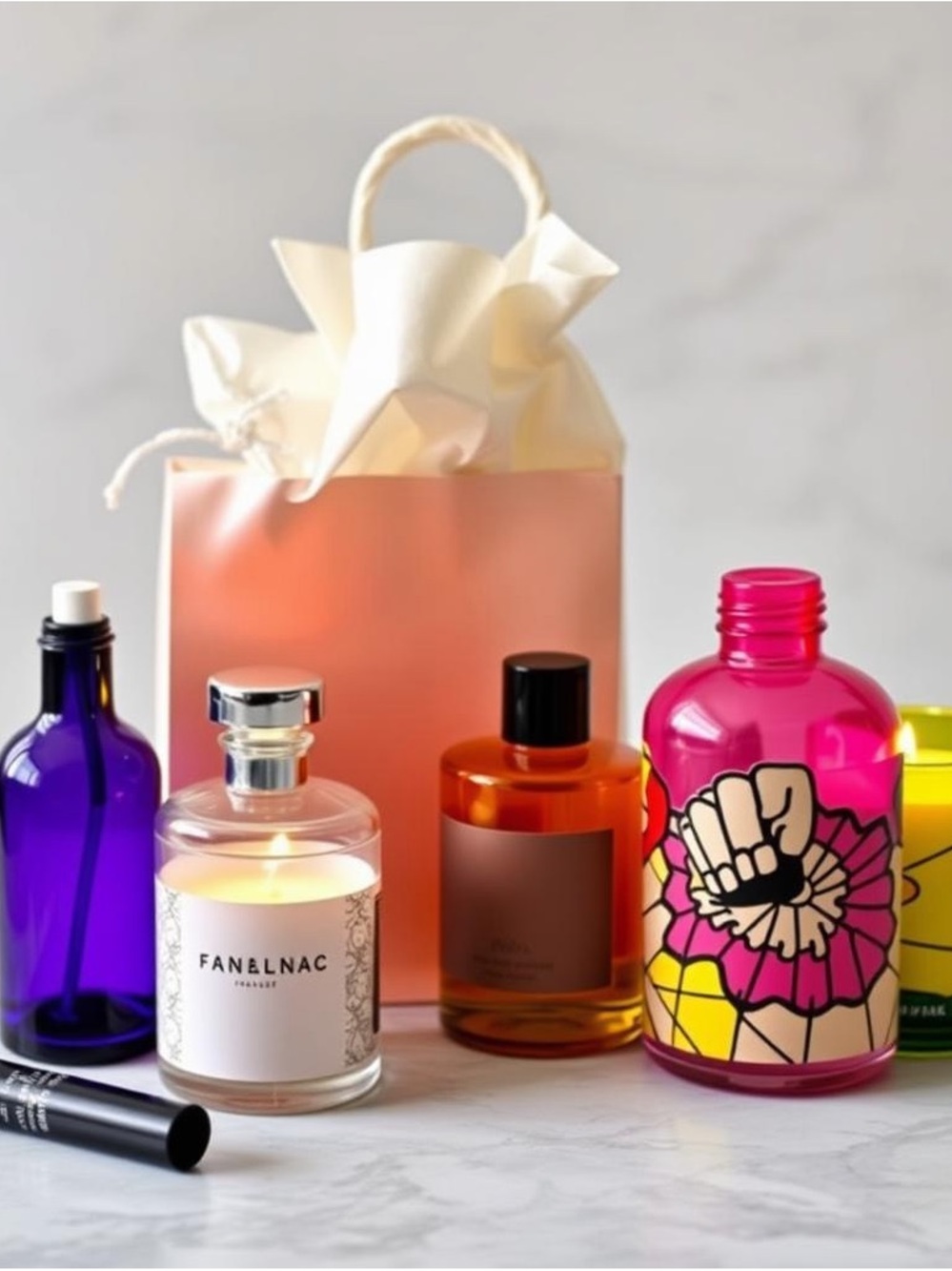🚨 FLASH SALE🚨Beauty Bundle for LIVE SHOWS $300 Value